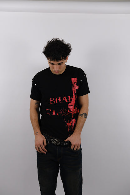 WW3 “T-SHIRT”
