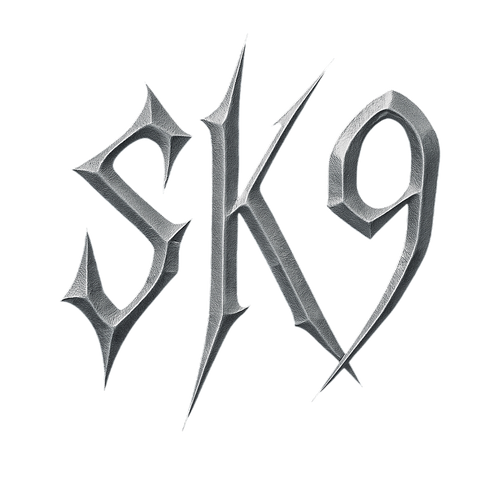 shakracloset